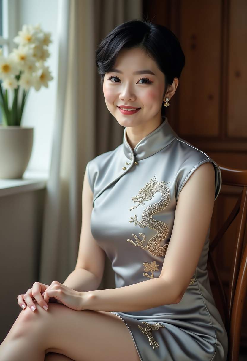 迷宫侦探社